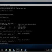 PowerShell Script To Get Computer Name And IP Address