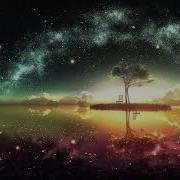 432 Hz Jeremy Blake Heaven And Hell