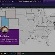 How To Use Interactive SVG Image Map Builder
