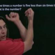 Art Of Problem Solving Word Problems Part 1