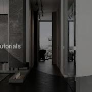 3ds Max Tutorials Слои Layers
