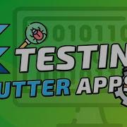 Flutter Testing Guide For Beginners Part 1 Unit Tests Setup