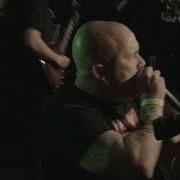 Hate5six Sick Sad World November 16 2019