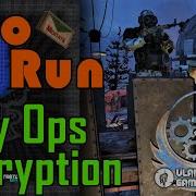 Solo Daily Ops Decryption Tips Fallout 76 Locked And Loaded