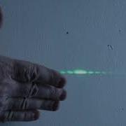 PHY122L Lab 13 Single Multi Slit Diffraction Experiment