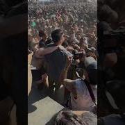 BIG BOY BREAK LIVE AT SOUND AND FURY 2024