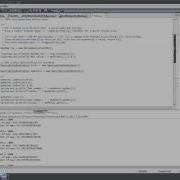 Random Numbers Distributions And Statistics Using Apache Commons Math Library In Java Eclipse