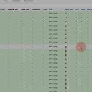 Demo Of The Nautobot Version Control App