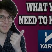 Yardi Voyager Tutorial Everything You Need To Know About Yardi Voyager