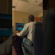The Truth About Being A Network Engineer