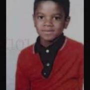 MICHAEL JACKSON Super Rare Super Cute Pictures PART 3 MUST WATCH