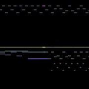 Speed Test With Midi Visualizer