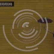 Wehbba Third Wave Original Mix