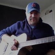 Floater Endless I Acoustic Lesson