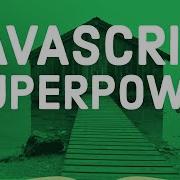 Part 4 JavaScript Superpower JavaScript Bangla Tutorial