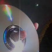 Light Diffraction