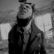 Static X Stingwray Official Video