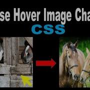 Change Image On MouseOver Only Using CSS CSS Tips And Trycks SmartCode