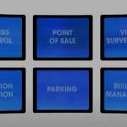 Task Based Interface RC Systems