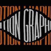 After Effects Tutorial Dynamic Typography Animations In After Effects