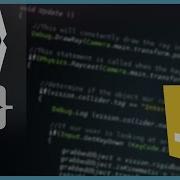 Unity 3D Tutorials Programming 3 Muzzle Flashes