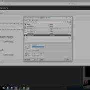 Cross Site Scripting XSS Tutorial