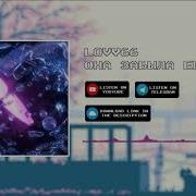 LOVV66 ОНА ЗАБЫЛА ЕГО Slowed X Reverb