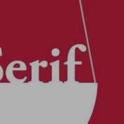 Typefaces An Animated Infographic Guide