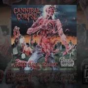 Cannibal Corpse A Skull Full Of Maggots OFFICIAL