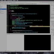 App Crashing Lecture 83 The Complete IOS 9 Developer Course