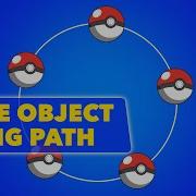 ANIMATE ANY OBJECT ALONG A PATH APPLE MOTION TUTORIAL
