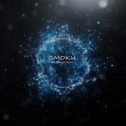 Shannon Give Me Tonight Smoku Remake 2018