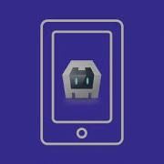 Building An App With Cordova Introduction