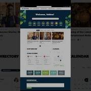 How To Create A SharePoint Homepage In Minutes Sharepoint Sharepointintranet Sharepointtutorial