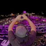 Crank It Up Vs Zing Deorro Bassjackers Remix