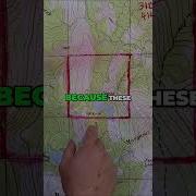 Mastering UTM Grid Squares A Simple Guide