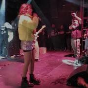 SCOWL Live At For The Children Dec 11 2021