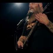 CROWBAR Planet S Collide