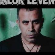 Haluk Levent Zifiri
