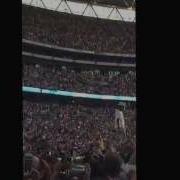 Pharrell Capital Summertime Ball 2014