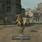 Black Ops Awesome Spawn System Fail