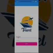 Xamarin With Map Google Api