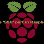 Enable SSH On Raspberry Pi For Remote Access Easiest Way