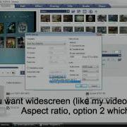 Best Easycap Settings For Ps3 Xbox Gameplay With Test
