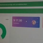 NEW Method After See Ads Need To Share With Your Social Media Timeline All Process Video Tutorial