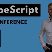 Type Inference And Type Annotations In TypeScript