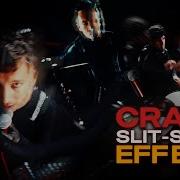 How To Make Crazy Slit Scan Effects In Minutes In After Effects