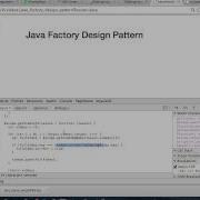 LaunchCode Chrome Conditional Breakpoint