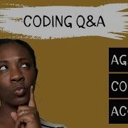 3 Essential Questions Google CS First Q A