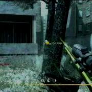 Leftovers Mini 4 COD4 Console And PC